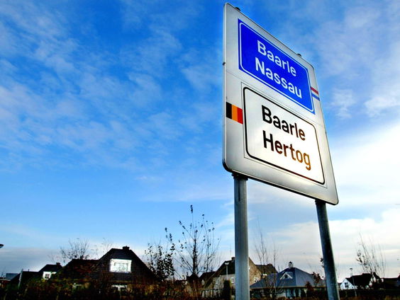 Overleg met België over aanpak coronavirus