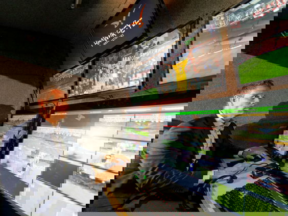 Van Boekel: 'VAR heeft een absolute meerwaarde'