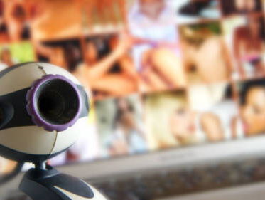 SyRi is watching you