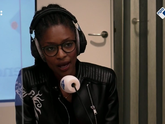 Wij lopen allemaal gevaar