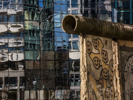 Dag van de Duitse eenheid