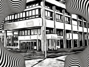 Het Allerbeste - Het Rob Scholte museum