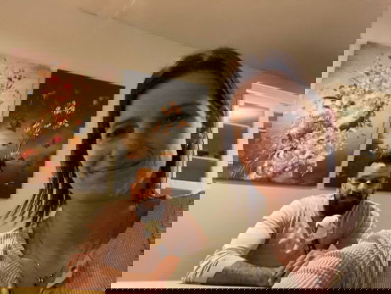 In de wijkverpleging is het kiezen wie zorg krijgt