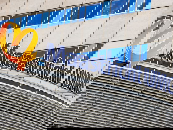 Voortekenen dementie goed zichtbaar, blijkt uit onderzoek Maastricht UMC+