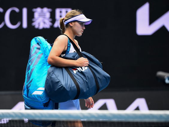 Hoe om te gaan met prestatiedruk? Patrick Frimpong legt het uit!