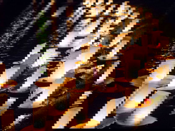 In november overleden 3500 meer mensen dan gebruikelijk