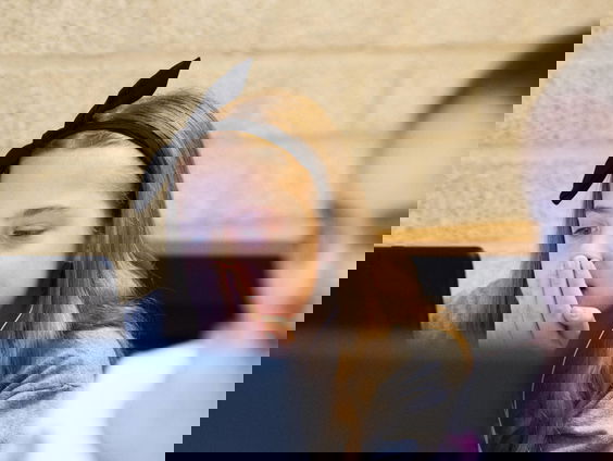 De zomerscholen zijn populair, zelfs peuters gaan in Zeeland in de zomer naar school