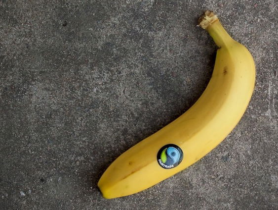 Verkoop eerlijke producten stijgt: 'Consument zoekt bewust naar Fairtrade producten'