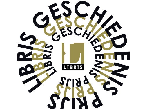 Wim Berkelaar over Libris-kanshebber ‘De Zwijger’