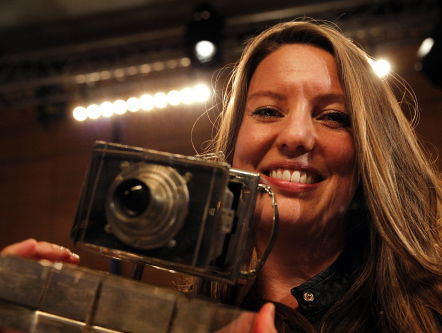 Fotowedstrijd moet corona vastleggen voor het nageslacht