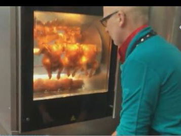 Ondernemen in Gaasperdam