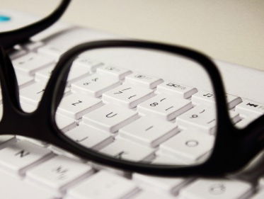 Wetgeving Indonesië rond kwaliteit van hogescholen en universiteiten