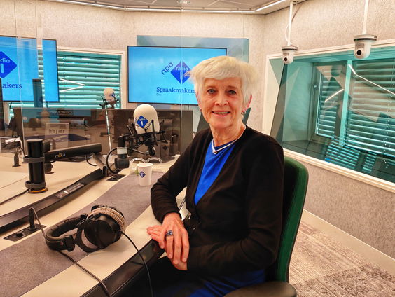 Oud-milieuminister Jacqueline Cramer over haar wensen voor de formatie