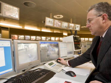 PvdA-fractievoorzitter Leo Bruijn:'Geen prettig nieuws om mee wakker te worden'