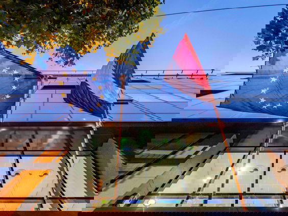 EU begint met ophalen 800 miljard euro voor herstelfonds