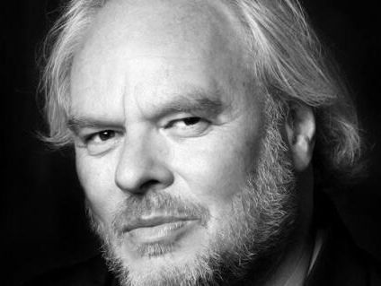 Nico Dijkshoorn, schrijver