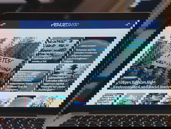 Opnieuw inmenging van Rusland in Amerikaanse politiek