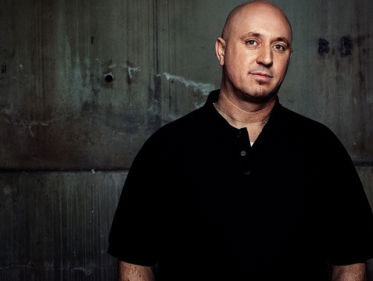 Druktemaker Riza Tisserand - Vluchtelingen in het verleden