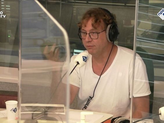 De Taalschat: de Franse correspondentie van Johan de Witt