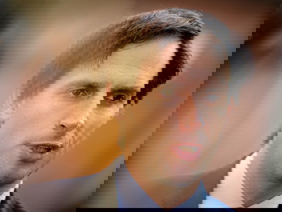 Totale fiscale transparantie voor iedereen!