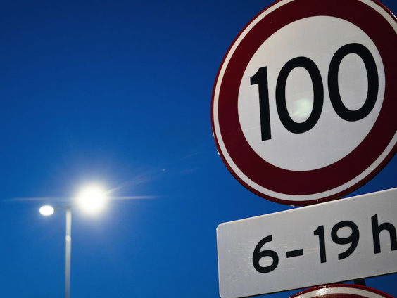 Verbreden snelwegen kan ondanks stikstofcrisis doorgaan dankzij 'rekentruc' kabinet