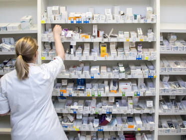 Nieuw en Co: bijbetalen medicijnen