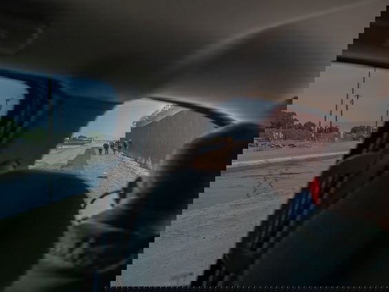 Frisse wind vanuit VS, ook richting het zuiden