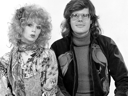 Wat is jouw mooiste herinnering van Toppop?