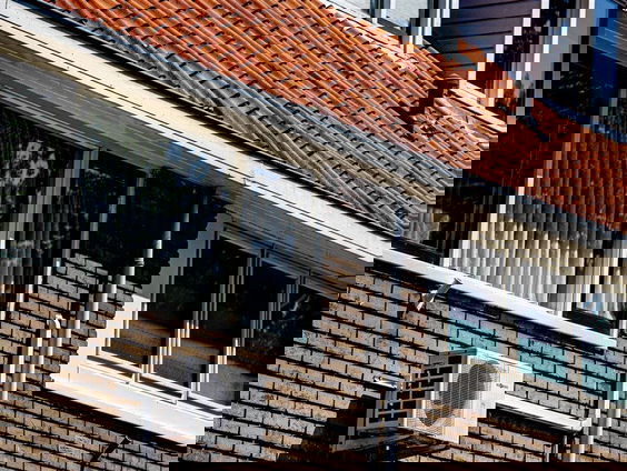 Stand.nl: De overheid moet zorgen voor een betaalbare energierekening