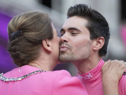 Burgemeester Maastricht: 'Ik heb niet geslapen de afgelopen dagen'