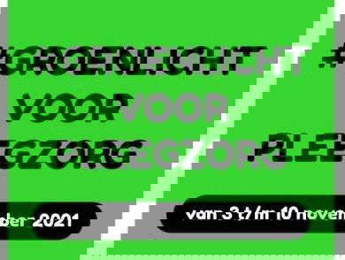 Er zijn meer pleegouders nodig