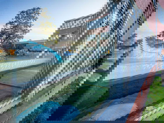 13.000 extra opvangplekken nodig voor asielzoekers voor eind 2022