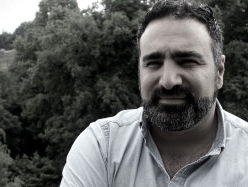 De verklaring van Sinan Can over opkomst en ondergang IS