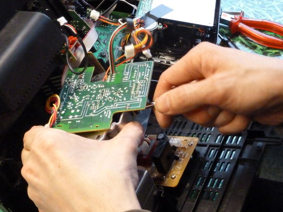 Wat is de ‘Right to Repair’?