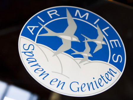 Tienduizenden Air Miles vervallen: hoe lang zijn ze geldig?