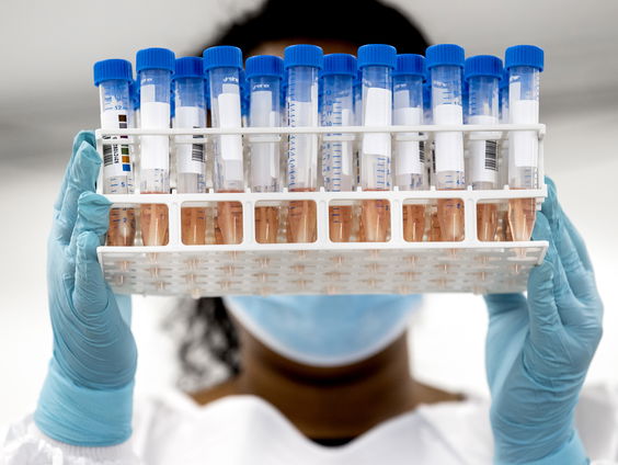 Kritiek op beslissingen kabinet: 'Te weinig concrete maatregelen'