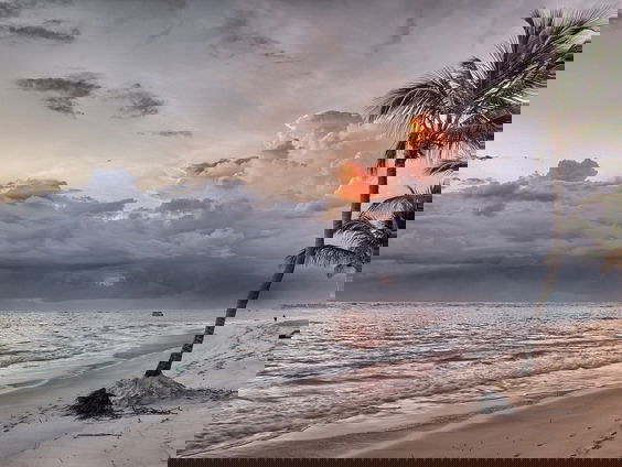 Te gast: Maaike Bergsma, duurzaam toerisme-expert!