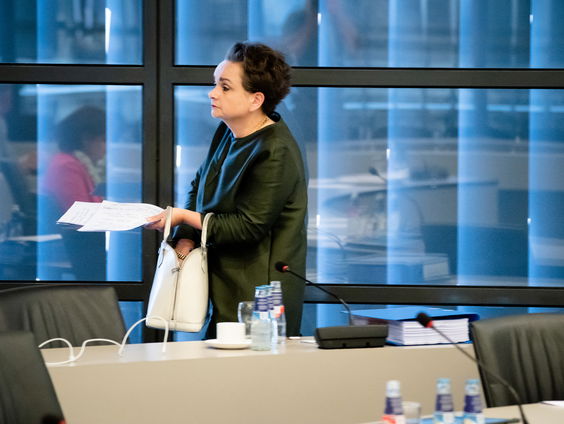 Gemeenten willen compensatie voor ondersteuning slachtoffers toeslagenaffaire