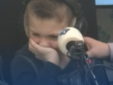 Tikkie Terug: Guido Sibering over zijn Bayernhand