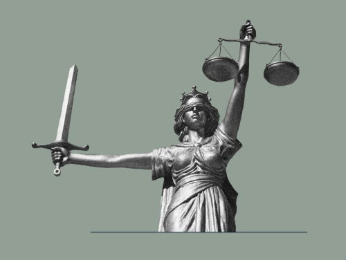 Levenslang vaker niet meer levenslang