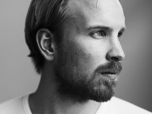 Contact als medicijn tegen racisme en haat