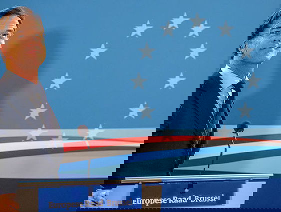 Het opiniepanel over het vertrouwen in Rutte en zijn corona-aanpak