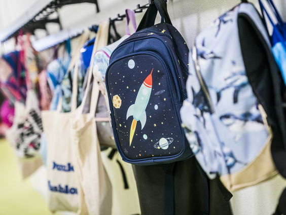 Strikte coronaregels leiden tot problemen op scholen, nu al klassen naar huis gestuurd