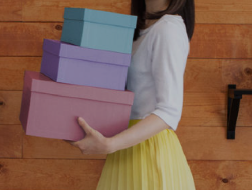 Netflixhit Marie Kondo: rolmodel of charlatan?