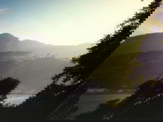 Uur 2: De laatste woorden van Anton Mussert, de Vakantieman op Sumatra OVT 22-08-2021