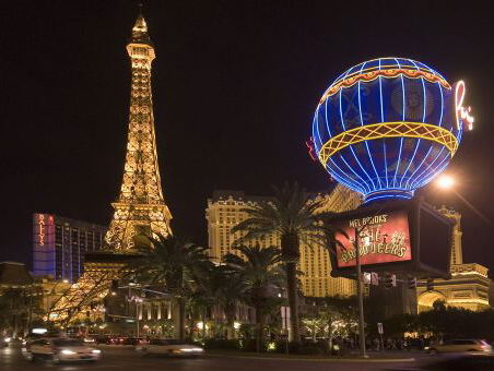 Gedrogeerd en verkracht in Amerika… en dan?