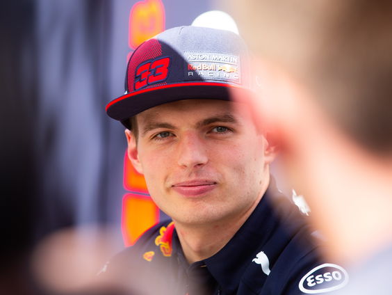 Start Formule 1 nadert: 'Over twee weken weten we meer over de titelkansen'