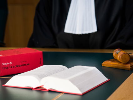 Stand.nl: Het is een zorgelijke ontwikkeling dat ouders de school voor de rechter dagen