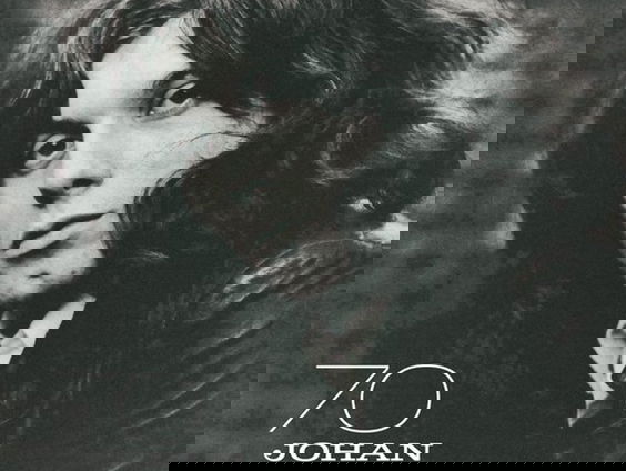 Johan Verminnen is vandaag 70 jaar geworden!