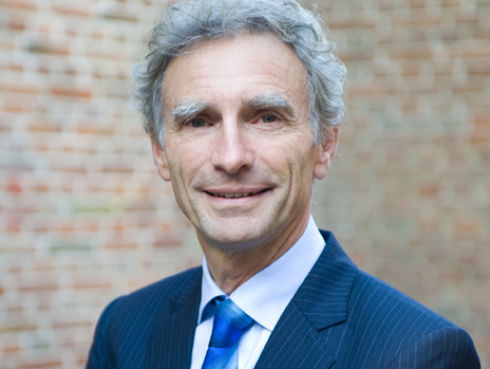 'Stem GroenLinks Eerste Kamer voor pensioenwet nog niet zeker'